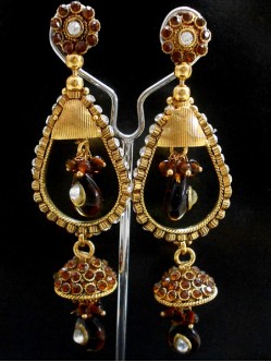 earrings-wholesale-2520PER19040